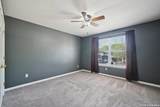 5386 Chestnut View - Photo 22