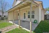 5386 Chestnut View - Photo 23