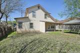 5386 Chestnut View - Photo 24
