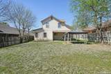 5386 Chestnut View - Photo 25