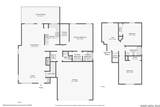 5386 Chestnut View - Photo 26