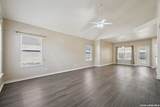 5386 Chestnut View - Photo 3