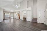 5386 Chestnut View - Photo 4