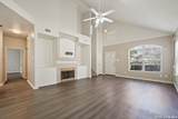 5386 Chestnut View - Photo 5