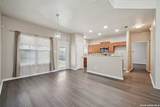 5386 Chestnut View - Photo 6