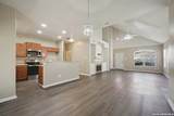 5386 Chestnut View - Photo 7