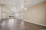 5386 Chestnut View - Photo 8
