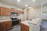 5386 Chestnut View - Photo 9