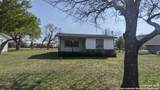 4918 Alma - Photo 1