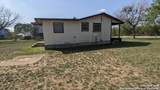 4918 Alma - Photo 3
