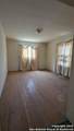 4918 Alma - Photo 5