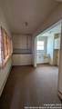 4918 Alma - Photo 6