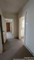 4918 Alma - Photo 7