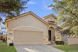 4030 Calle De Cobre - Photo 1