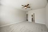 4030 Calle De Cobre - Photo 10