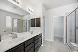 4030 Calle De Cobre - Photo 11
