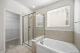4030 Calle De Cobre - Photo 12