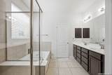 4030 Calle De Cobre - Photo 13