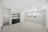 4030 Calle De Cobre - Photo 14