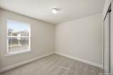 4030 Calle De Cobre - Photo 15