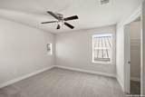 4030 Calle De Cobre - Photo 16