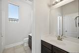 4030 Calle De Cobre - Photo 17
