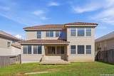 4030 Calle De Cobre - Photo 18