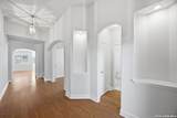 4030 Calle De Cobre - Photo 3