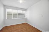 4030 Calle De Cobre - Photo 4