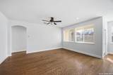 4030 Calle De Cobre - Photo 5