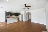 4030 Calle De Cobre - Photo 6