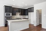 4030 Calle De Cobre - Photo 7