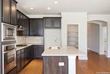 4030 Calle De Cobre - Photo 8