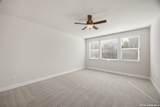 4030 Calle De Cobre - Photo 9
