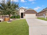 27507 Paseo Mesa - Photo 1