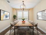 27507 Paseo Mesa - Photo 10