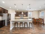 27507 Paseo Mesa - Photo 11