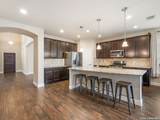 27507 Paseo Mesa - Photo 12