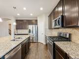 27507 Paseo Mesa - Photo 13