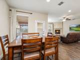 27507 Paseo Mesa - Photo 14