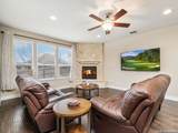 27507 Paseo Mesa - Photo 15