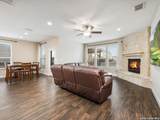 27507 Paseo Mesa - Photo 16