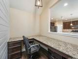 27507 Paseo Mesa - Photo 17