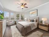27507 Paseo Mesa - Photo 18