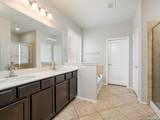 27507 Paseo Mesa - Photo 19