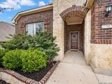 27507 Paseo Mesa - Photo 2