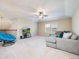 27507 Paseo Mesa - Photo 20