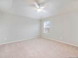 27507 Paseo Mesa - Photo 21