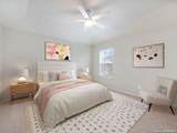 27507 Paseo Mesa - Photo 22