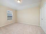 27507 Paseo Mesa - Photo 23